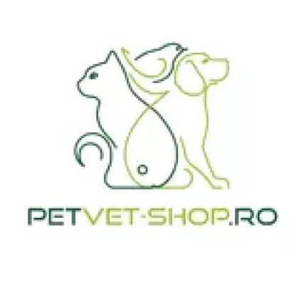 Petvet-shop